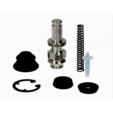 Kit de reparare sistem de franare