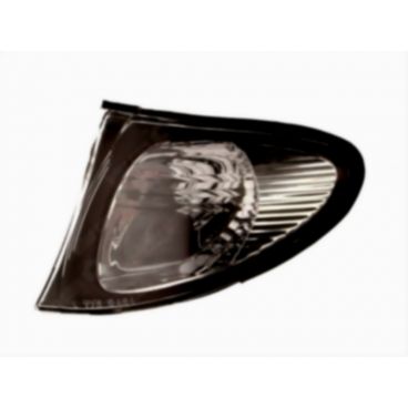 Lampa semnalizare
