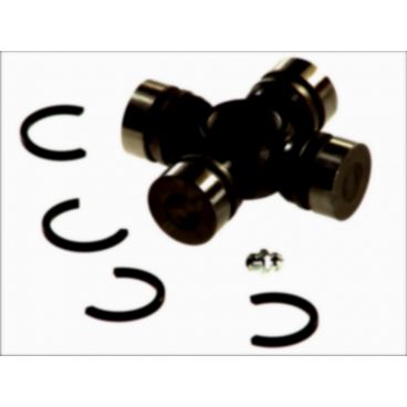 Pinion satelit planetara