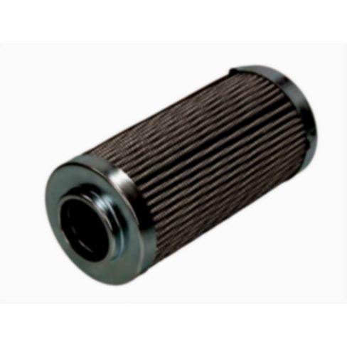 Filtru hidraulic Filtru hidraulic