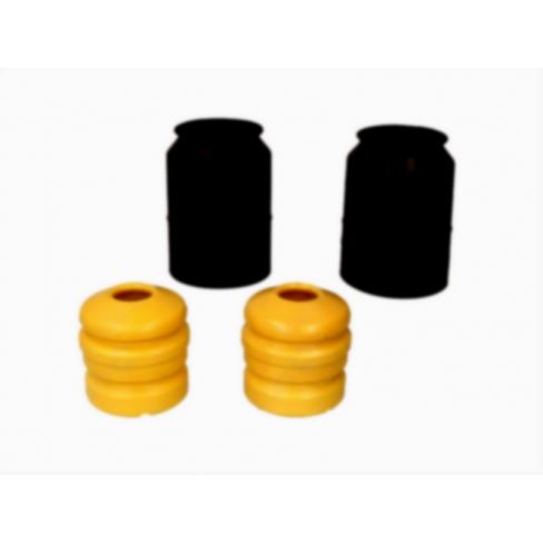 Kit protectie praf amortizor