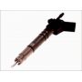 Injector piezoelectric CR Injector piezoelectric CR