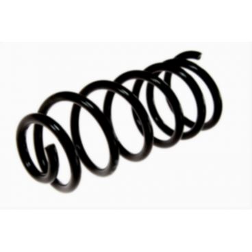 Arc suspensie axa spate