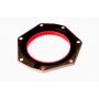Set complet garnituri, motor