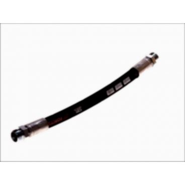 Furtun/teava caseta directie