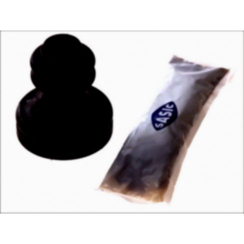 Kit burduf ax cardanic Kit burduf ax cardanic