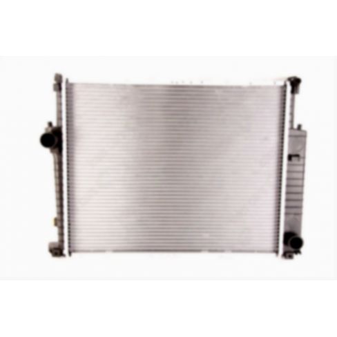 Radiator racire cu apa Radiator racire cu apa