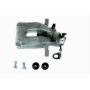 Etrier disc frana