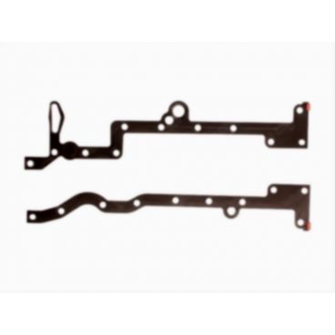 Set garnituri baie de ulei