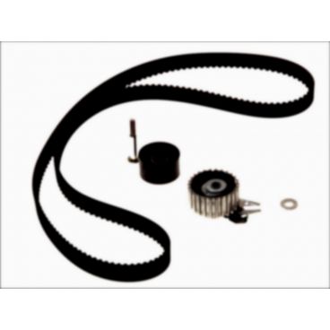 Kit distributie (curea+role)