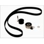 Kit distributie (curea+role)