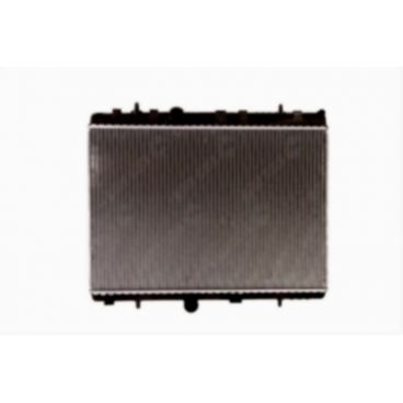 Radiator racire cu apa