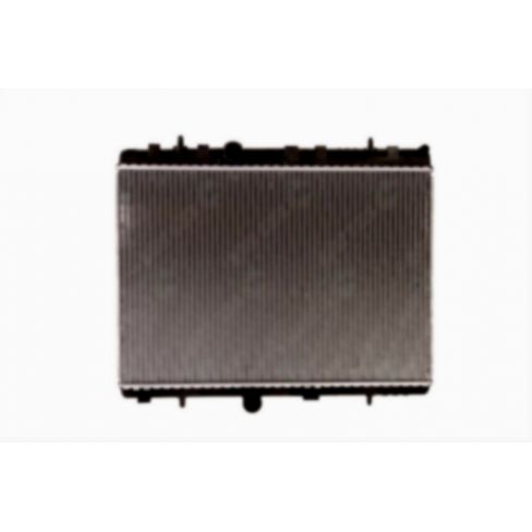 Radiator racire cu apa Radiator racire cu apa