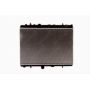 Radiator racire cu apa Radiator racire cu apa