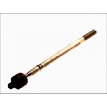 Bieleta directie (fara cap)