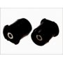 Rear suspension beam repair kit