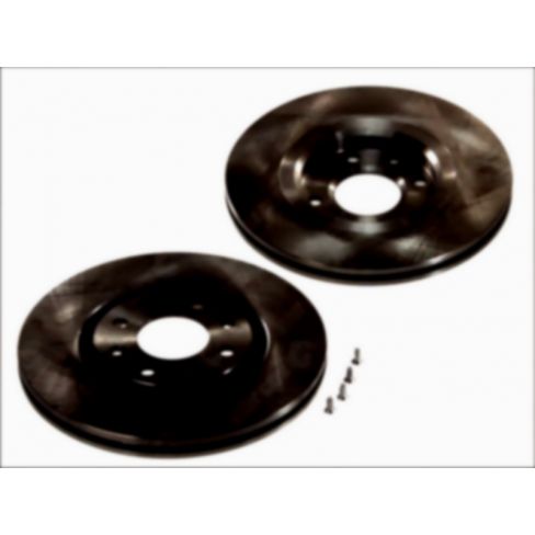 Disc frana Disc frana