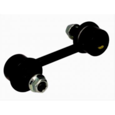 Articulatie bara stabilizatoare