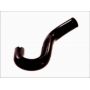 Furtun cauciuc sistem racire