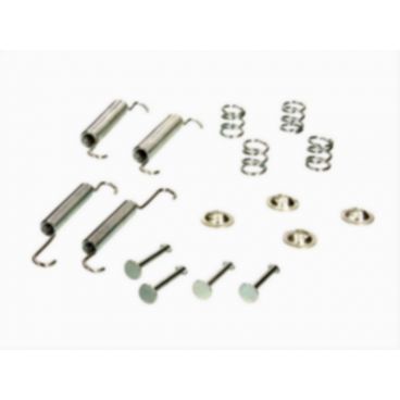 Kit de montaj saboti frana