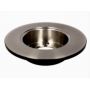 Disc frana Disc frana