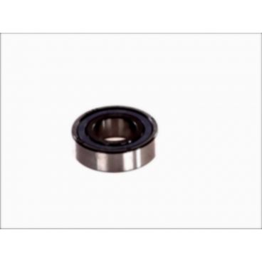 Standard ball bearing