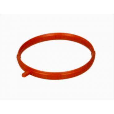 Garnitura galerie admisie