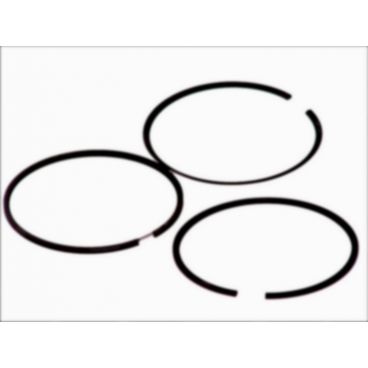 Segmenti piston