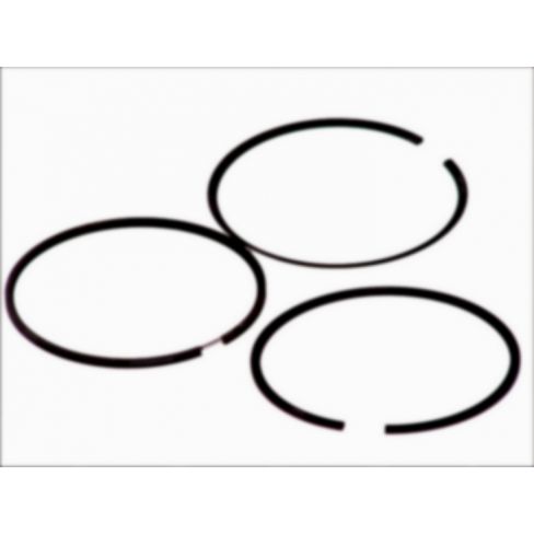 Segmenti piston