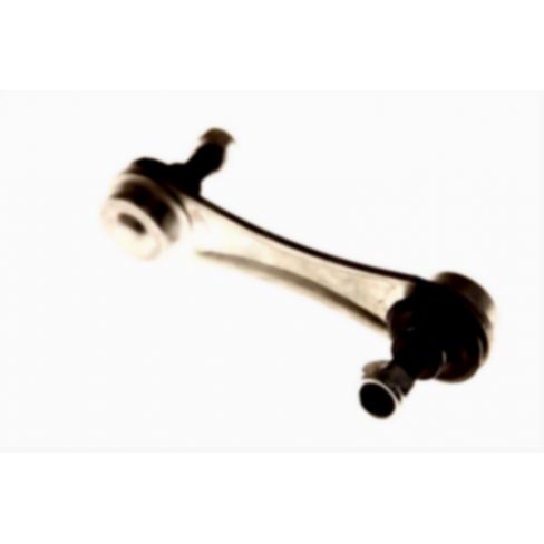 Articulatie bara stabilizatoare