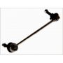 Articulatie bara stabilizatoare
