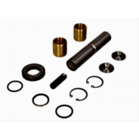 Kit reparatie pivot