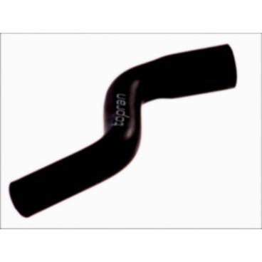 Teava aerisire carter