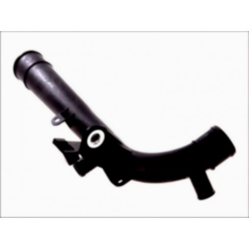 Teava metalica sistem racire Teava metalica sistem racire