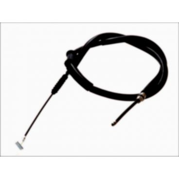 Cablu frana de mana