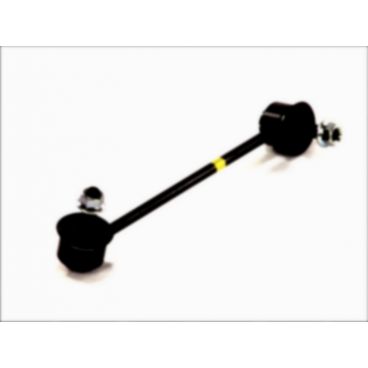 Articulatie bara stabilizatoare