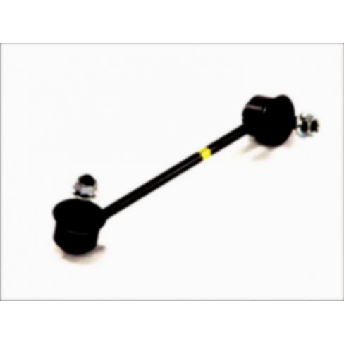 Articulatie bara stabilizatoare