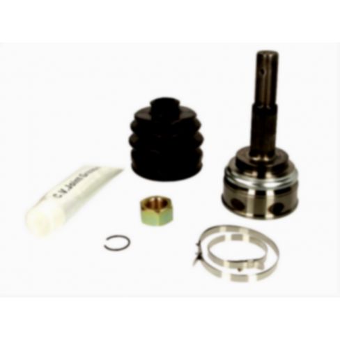 Cruce cardanica Cruce cardanica