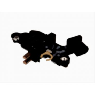 Regulator de tensiune