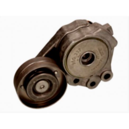 Intinzator curea Intinzator curea