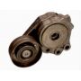 Intinzator curea Intinzator curea