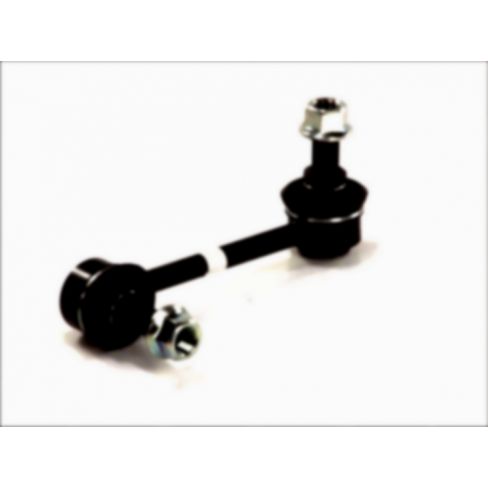 Articulatie bara stabilizatoare