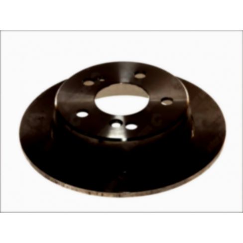 Disc frana Disc frana