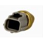 Senzor tempertura lichid racire