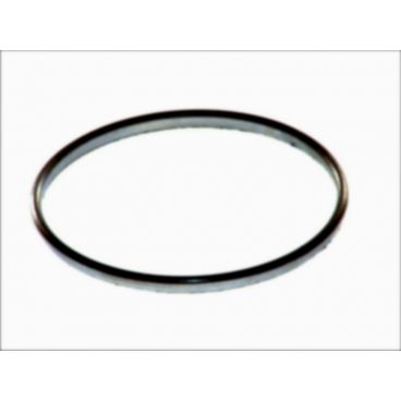 Garnitura sistem evacuare