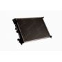 Radiator racire cu apa