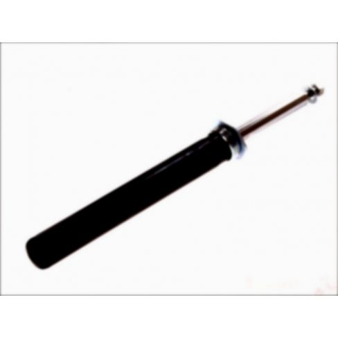 Amortizor ax fata Amortizor ax fata