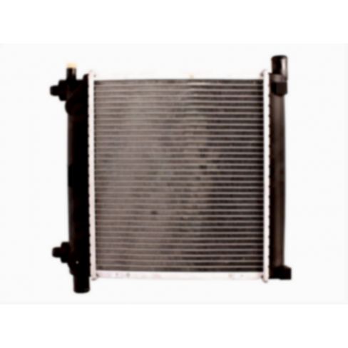 Radiator racire cu apa Radiator racire cu apa