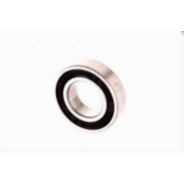 Standard ball bearing