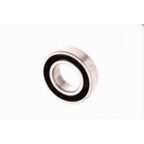 Standard ball bearing